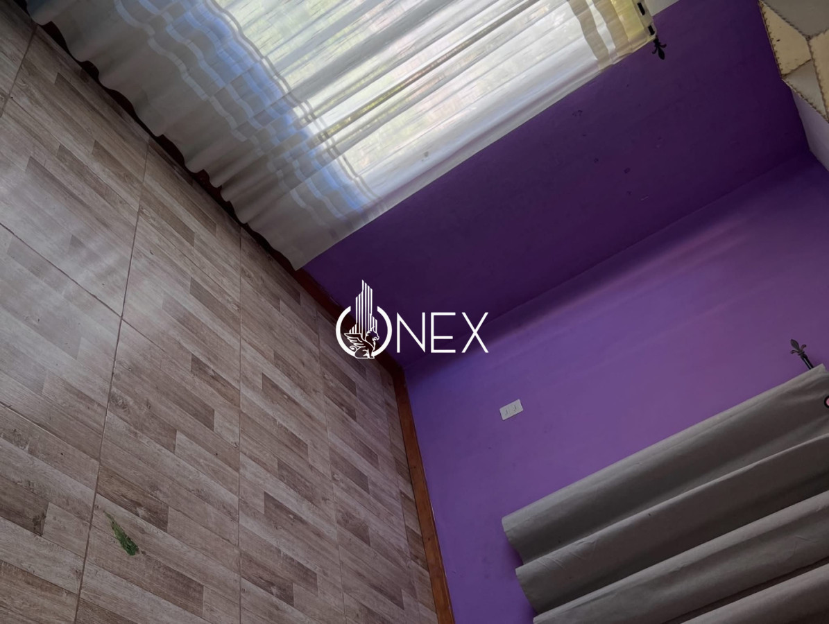 Casa ID.4839 - Casa en Paysandú, San Felix