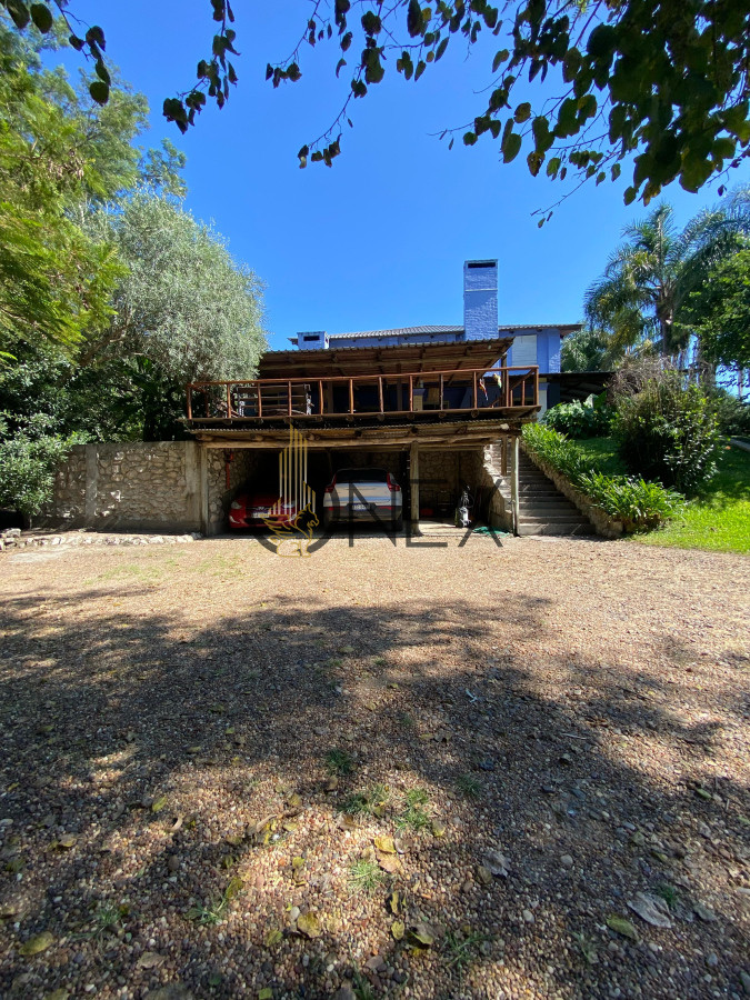 Casa ID.2130 - HERMOSA CASA QUINTA EN VENTA ZONA RESIENCIAL PAYSANDU