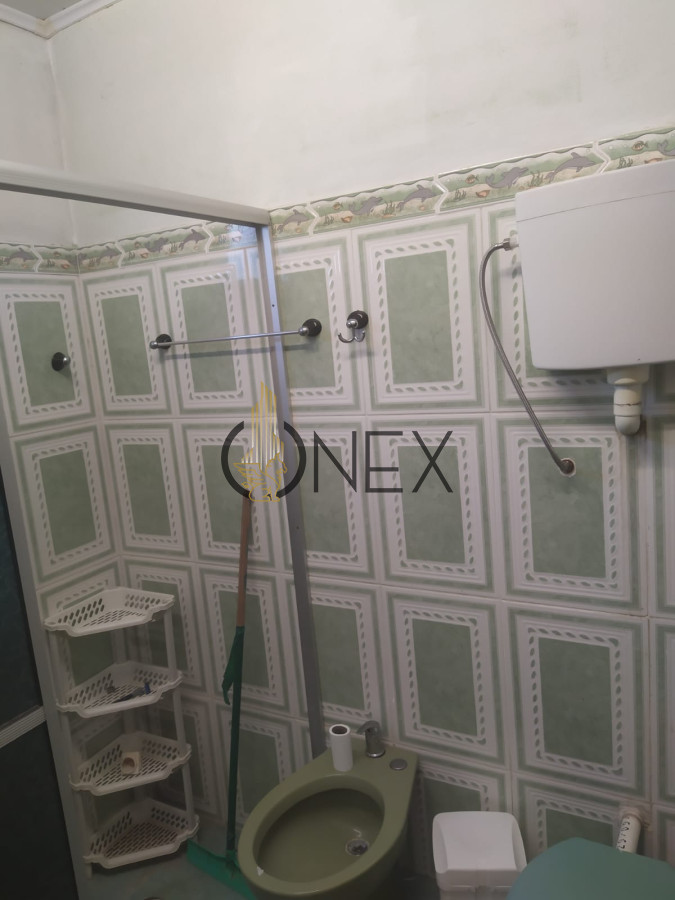 Casa ID.2736 - Casa en Balnearios, Santa Ana