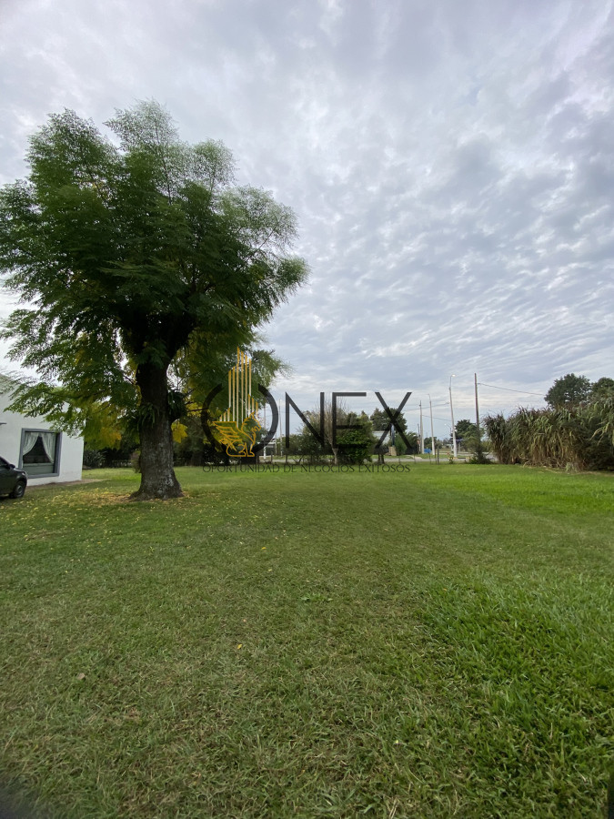 Casa ID.2262 - EN VENTA CASA 3 DORMITORIOS SAN FELIX PAYSANDU