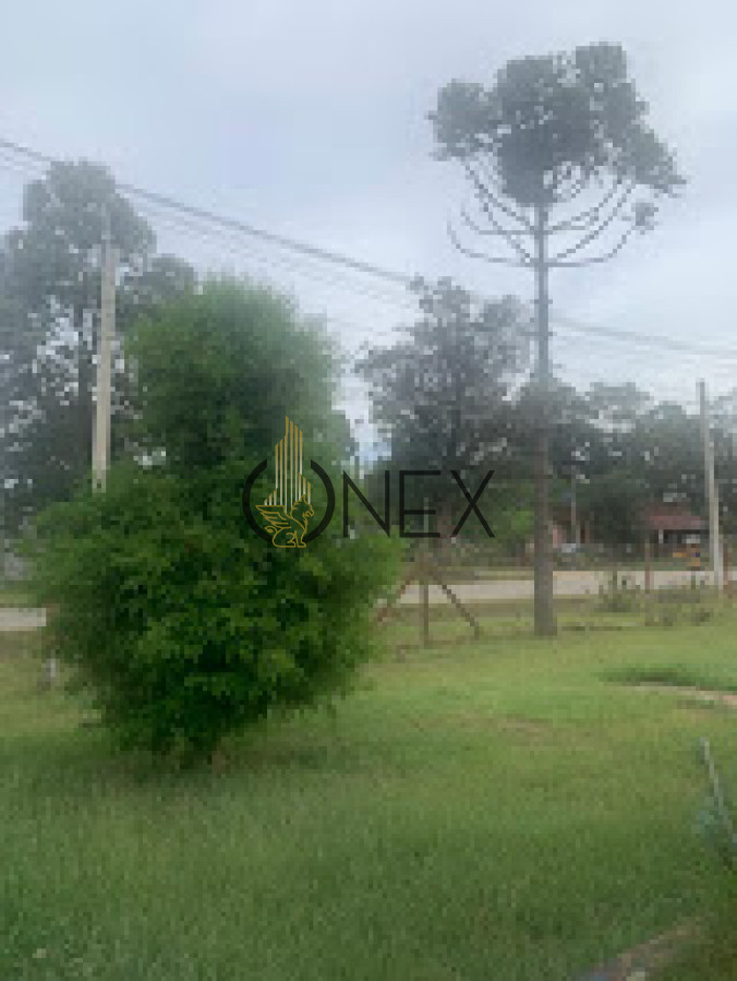 Casa ID.3066 - Venta de Casa en Santa Ana 