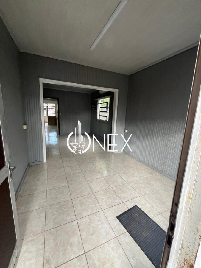 Casa ID.4483 - Casa de 3 dormitorios en alquiler en Paysandú