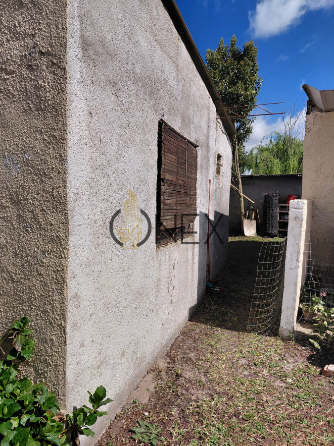 Casa ID.3298 - Casa en Balnearios, Salinas