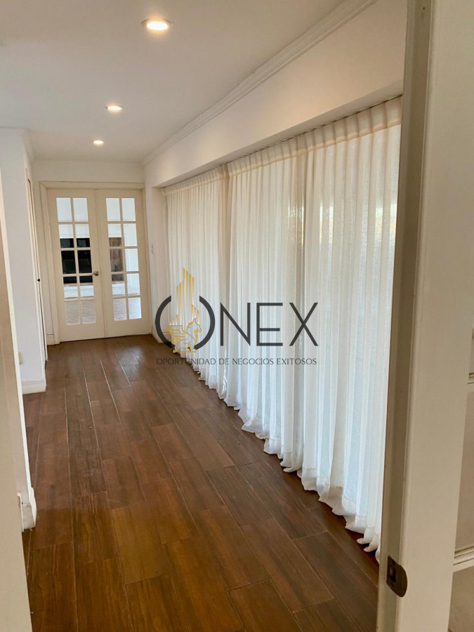 Casa ID.3374 - TU NUEVA VIDA EMPIEZA ACÁ! Venta Casa Altos la Tahona 3D Suite, estar, 2 plantas excelente ubicación  