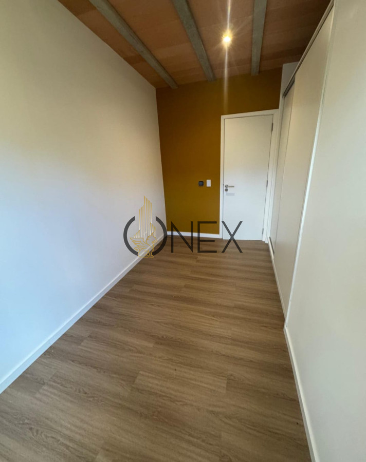 Casa ID.1375 - ¡Se vende espectacular casa a estrenar! de tres dormitorios, en Club del Lago, Punta Ballena  