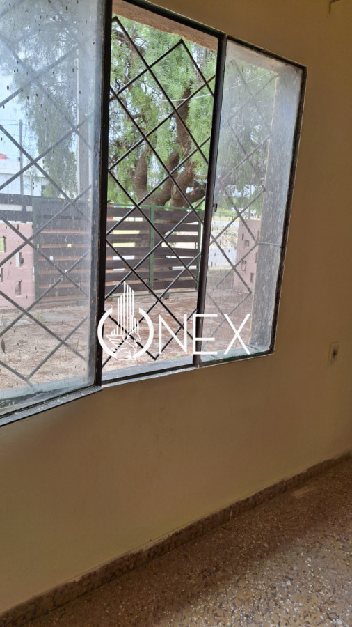 Casa ID.3677 - Casa en Balnearios, Marindia