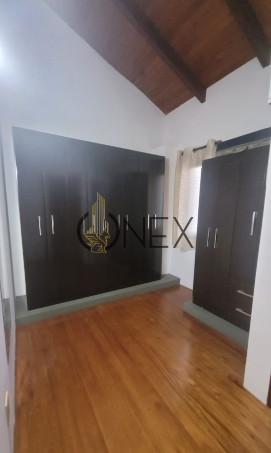 Casa ID.2216 - CASA EN VENTA CON FINANCIACION 2 DORMITORIOS CON OPCION A 3 