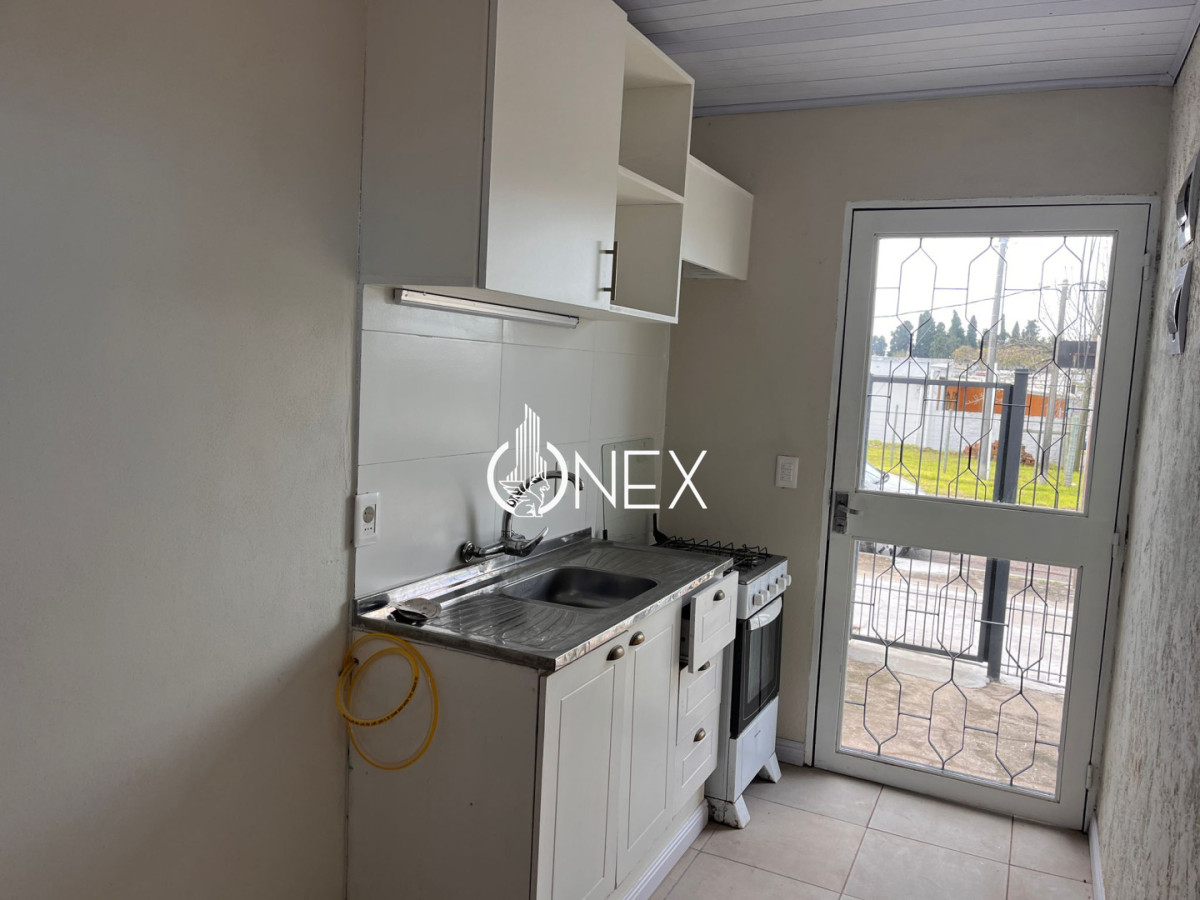 Casa ID.4837 - Monoambiente hermoso para estudiante 