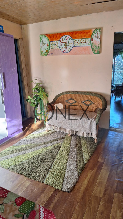 Casa ID.2735 - Casa en Ciudad de la Costa, El Pinar