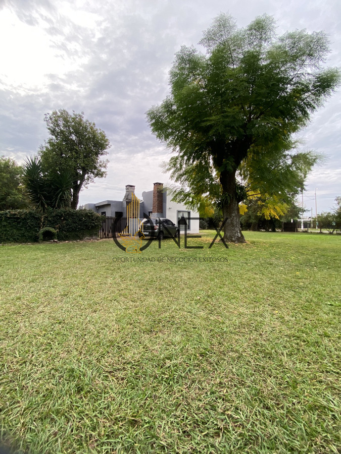 Casa ID.2262 - EN VENTA CASA 3 DORMITORIOS SAN FELIX PAYSANDU