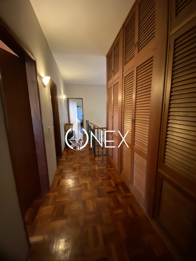 Casa ID.2717 - ESPECTACULAR PROPIEDAD FRENTE A PLAZA EN VENTA PAYSANDU 
