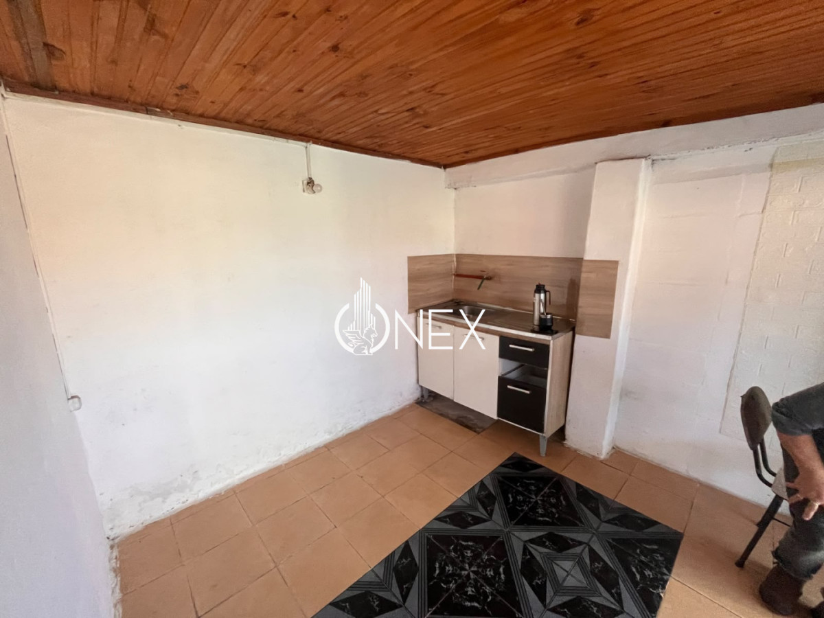 Casa ID.4873 - casa chiquiuta para alquilar 