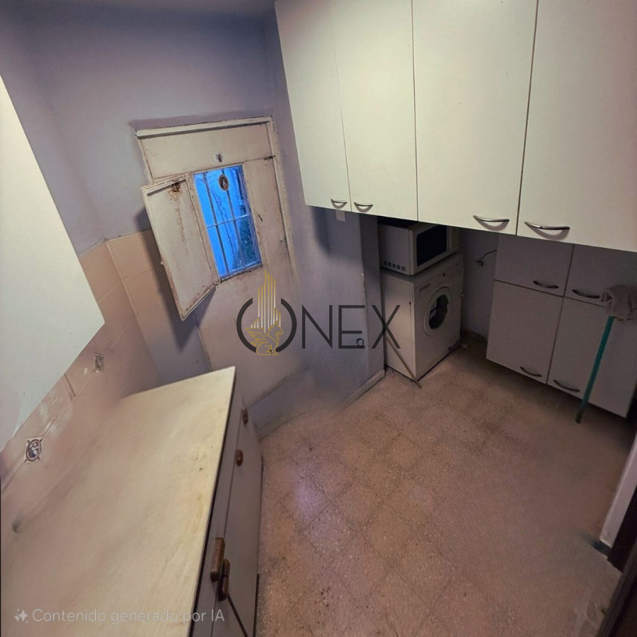 Casa ID.3023 - Casa en Carrasco Sur FLIA o EMPRESA !
