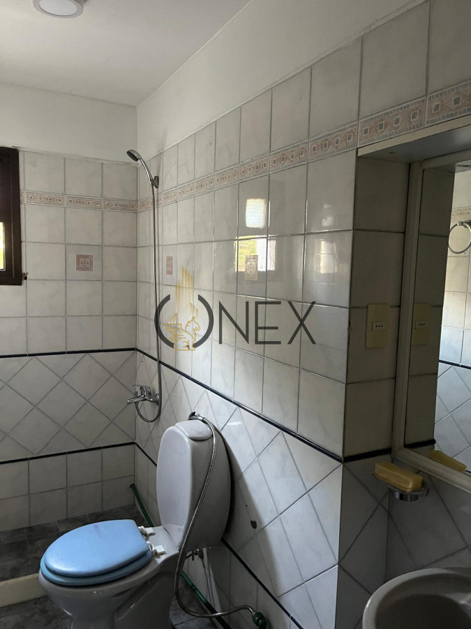 Casa ID.1186 - Se vende casa en El Pinar sur