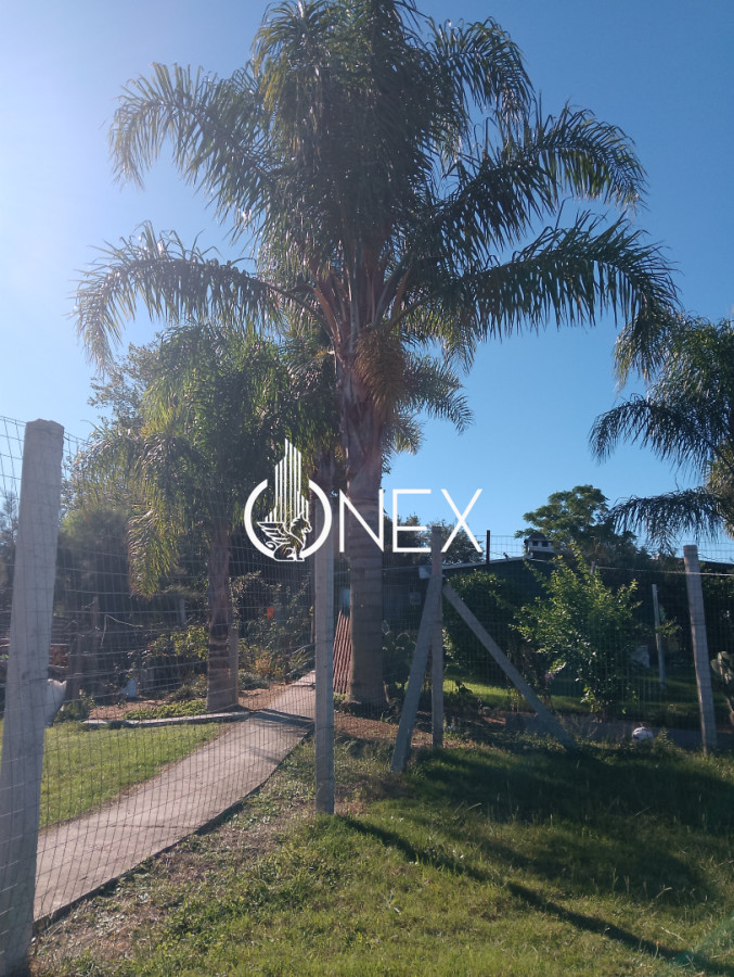 Casa ID.4316 - ONEX VENDE DOBLE POTENCIAL COMERCIAL