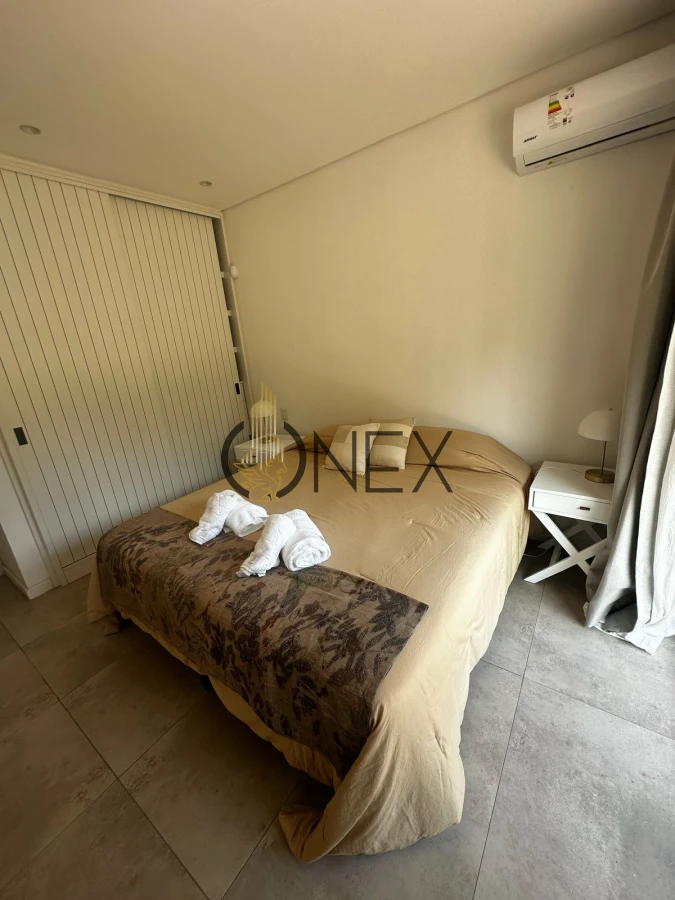 Casa ID.2935 -  Complejo Residencial de 4 casas - El Tesoro, La Barra. 