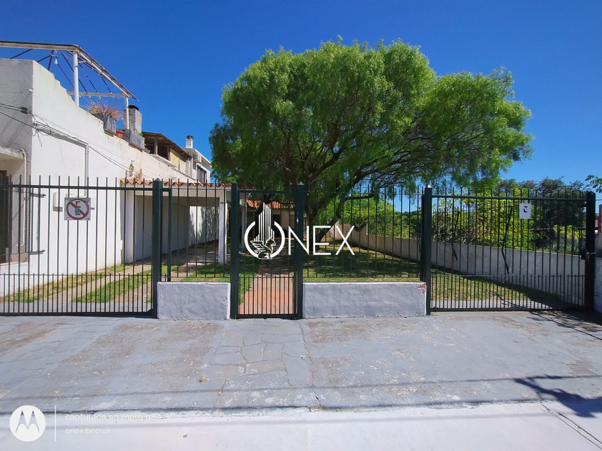 Casa ID.4776 - Venta casa PH en Piriápolis a pasos de la playa 3 dormitorios 