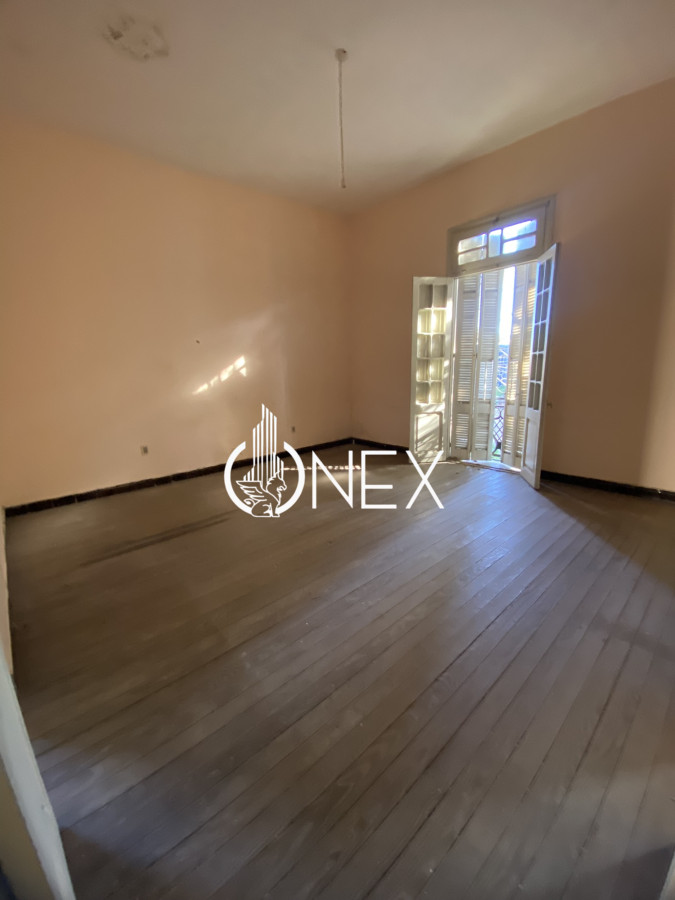 Casa ID.3141 - GRAN PROPIEDAD EN VENTA PARA INVERSORES EN LA CIUDAD DE SALTO
