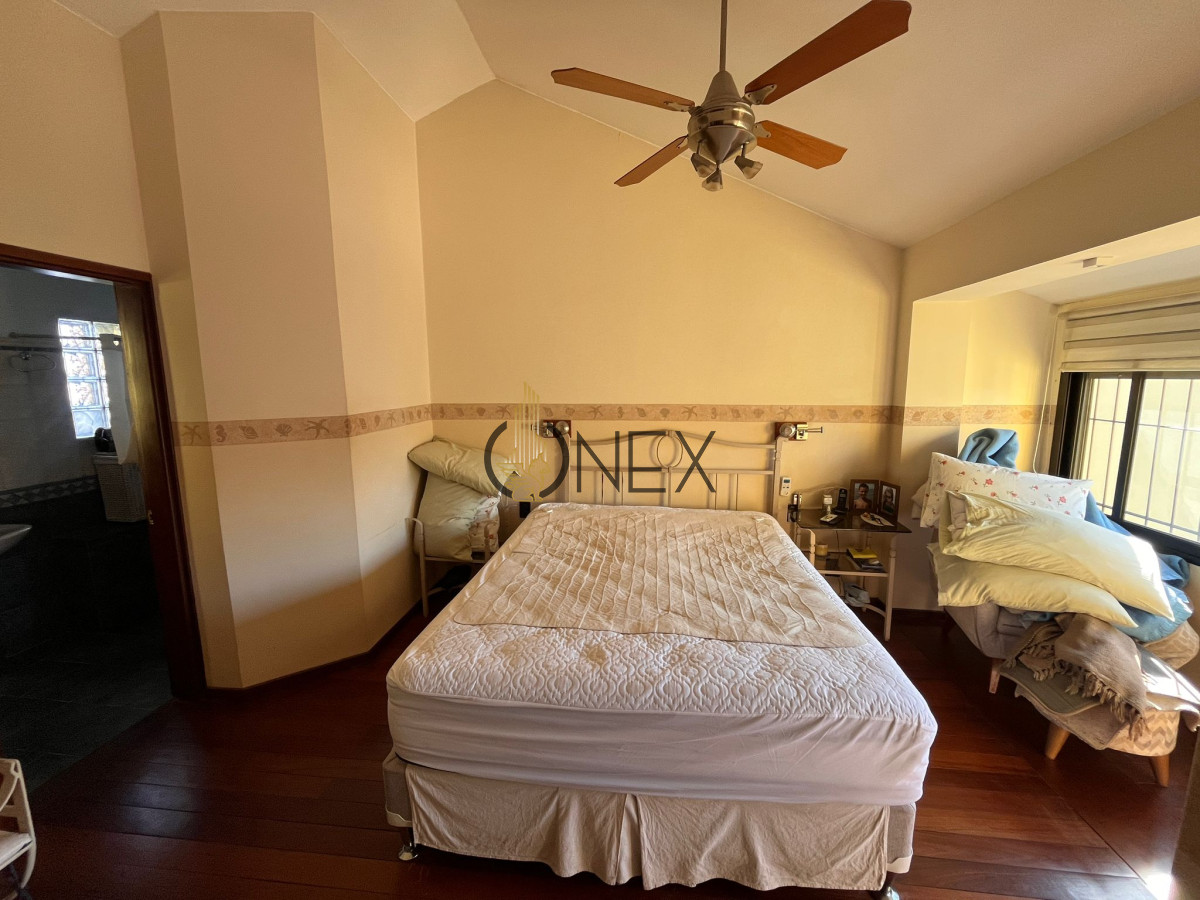 Casa ID.3134 - HERMOSA PROPIEDAD EN VENTA
