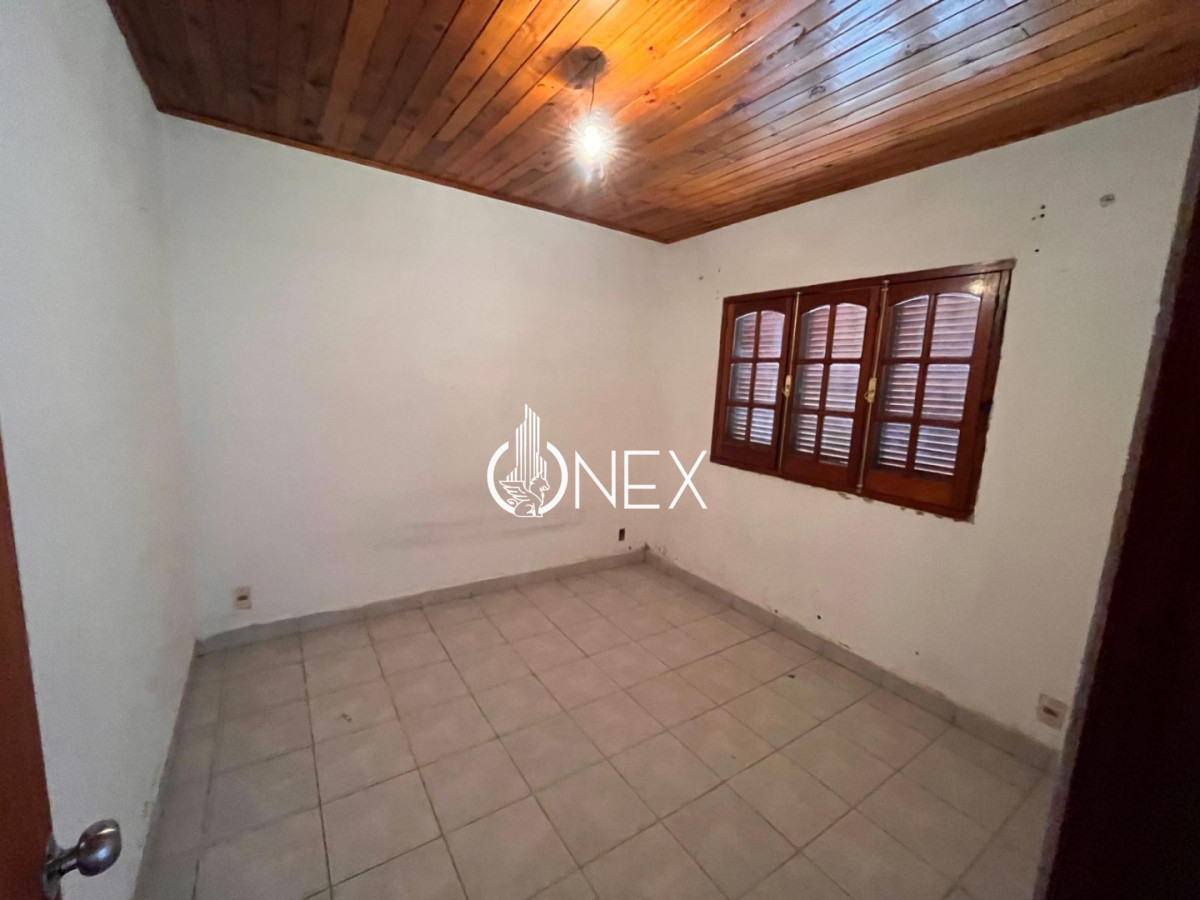 Casa ID.4913 - casa para alquilar en ciudad de young y uruguay 
