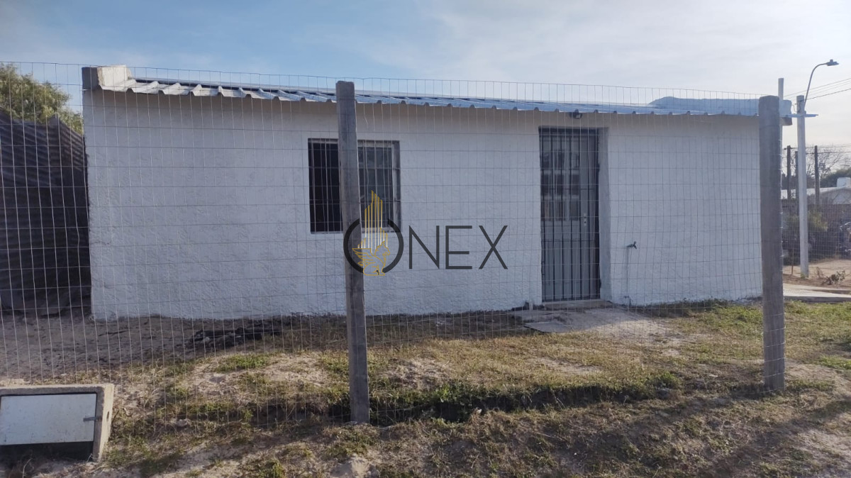 Casa ID.3009 - Casa en Balnearios, Salinas