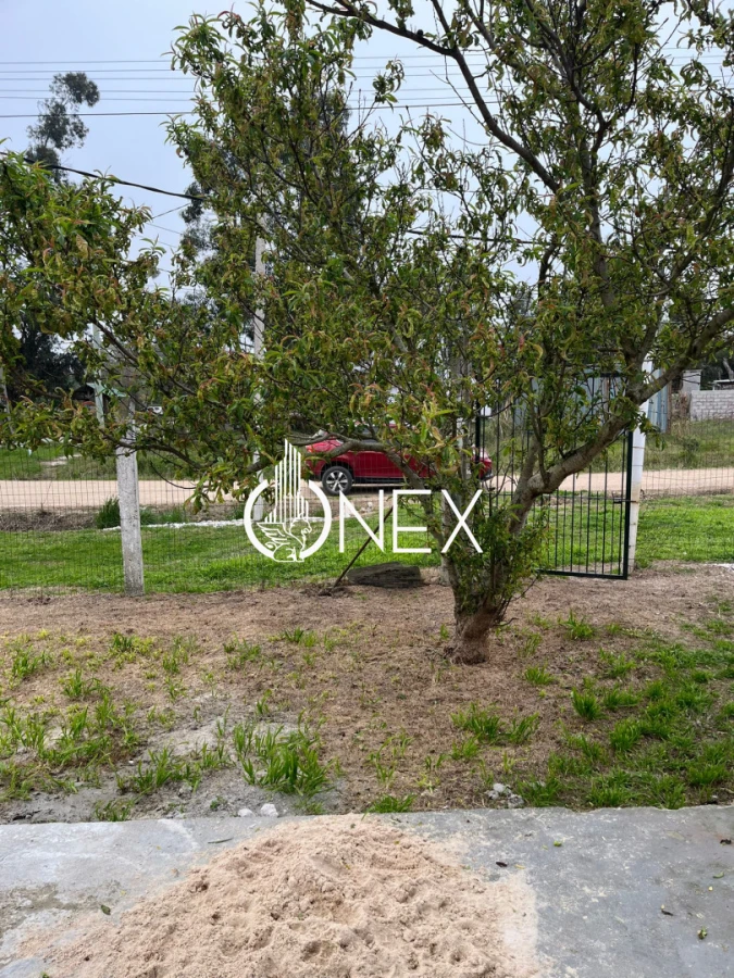 Casa ID.4855 - Se alquila Casa en City Golf 