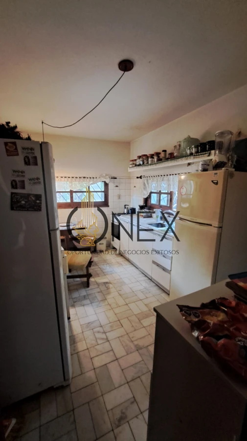 Casa ID.4048 - Alquiler y venta gran casa zona Pinares