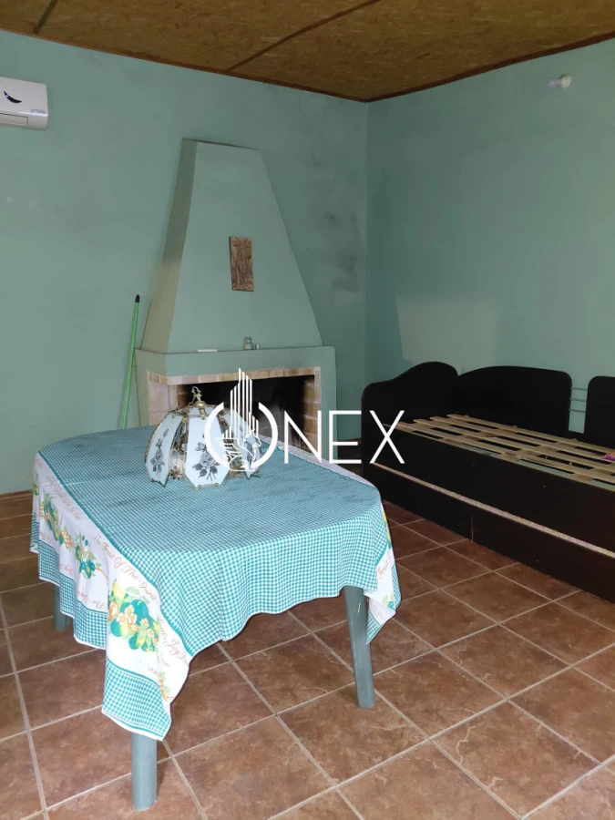 Casa ID.4628 - Casa en Balnearios, Los Titanes