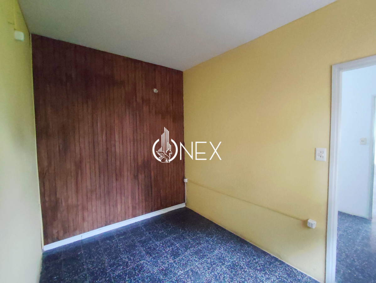 Casa ID.3774 - Casa en Venta (4 dorm.) + apto (3 dorm.) en Solymar a mts de la Rambla
