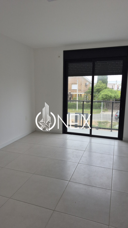 Casa ID.4977 - Se vende casa a estrenar en Solymar sur, Canelones.