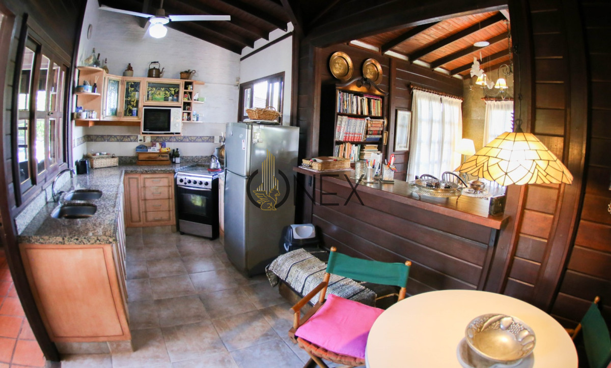 Casa ID.2792 - Casa en Salto, Salto