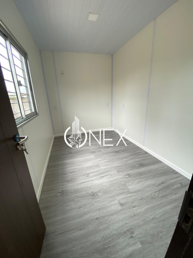 Casa ID.4746 - Alquiler de Casa Contenedor a estrenar en Pinar Norte! 