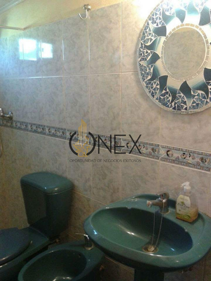 Casa ID.3813 - Venta 4 casas amuebladas en punta del diablo