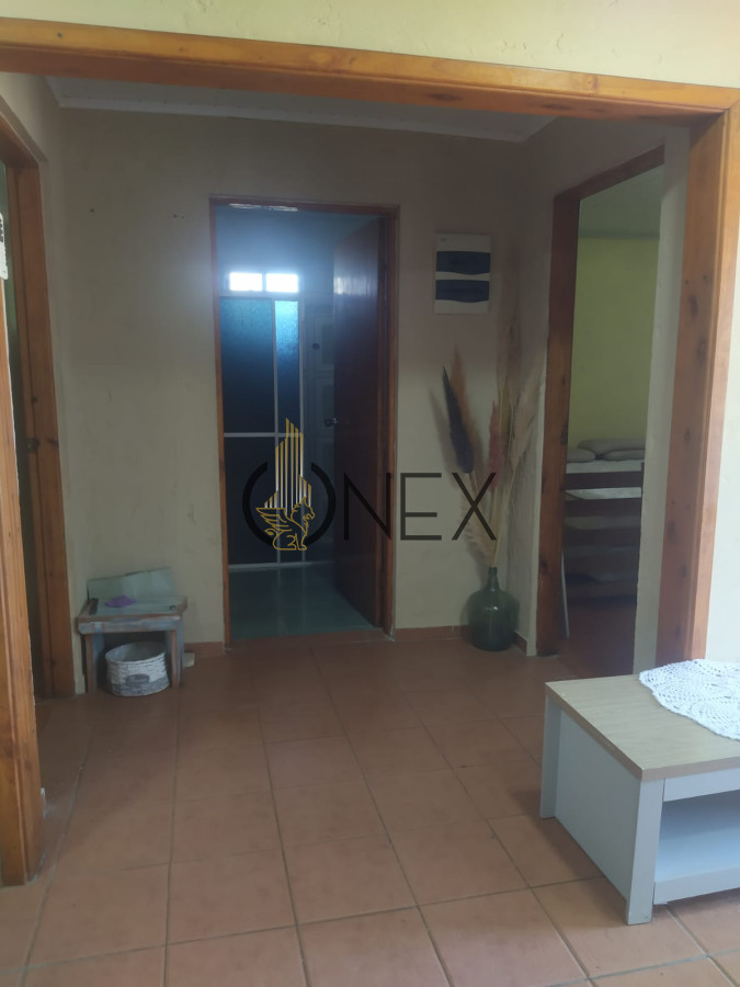 Casa ID.2736 - Casa en Balnearios, Santa Ana