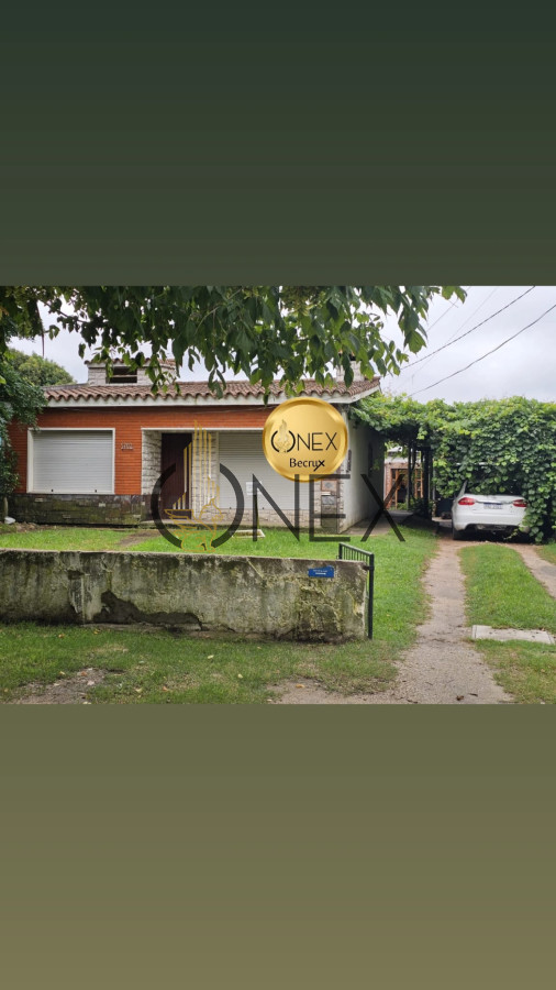 Casa ID.1330 - Venta de casa en Colon, Montevideo