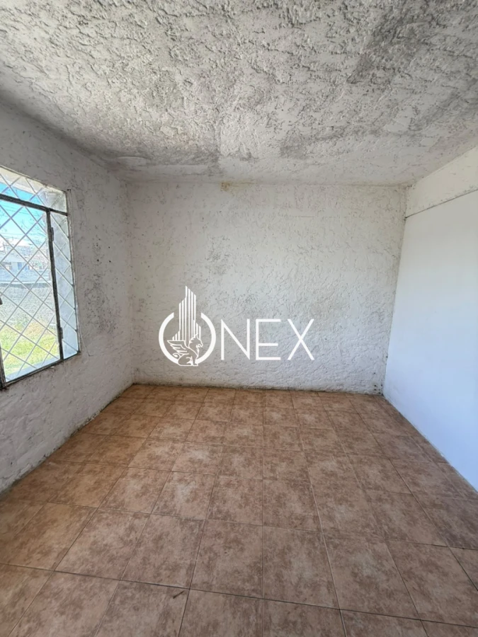Casa ID.4896 - Se alquila apto en Salinas norte