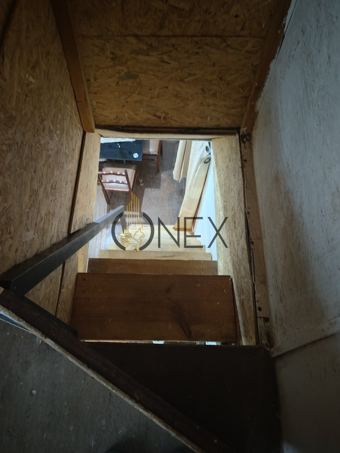 Casa ID.2984 - Oportunidad Alquiler en Guazuvira Viejo