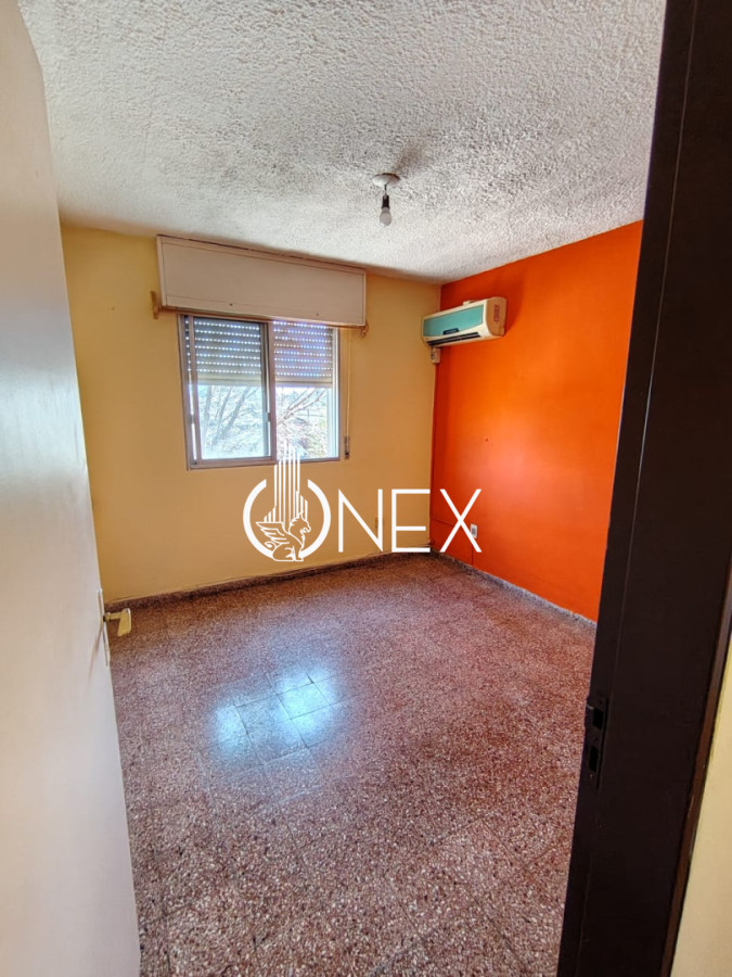 Casa ID.4925 - CASA EN VENTA  2 DORMITORIOS CON OPCION A 3 FINANCIACION