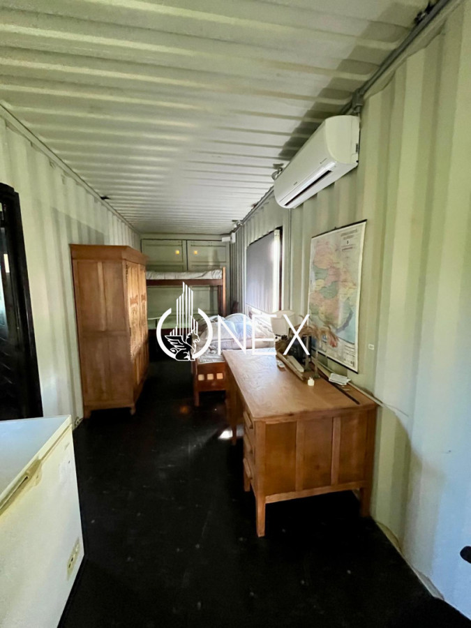 Casa ID.4405 - Casa en alquiler 