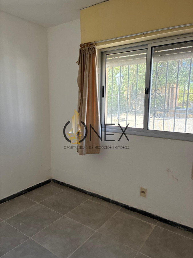 Casa ID.3627 - Se vende hermoso Chalet en Parque del Plata Sur