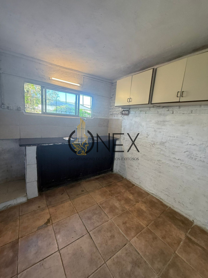 Casa ID.3389 - 🏡 Alquiler - Casa en Pinamar Norte