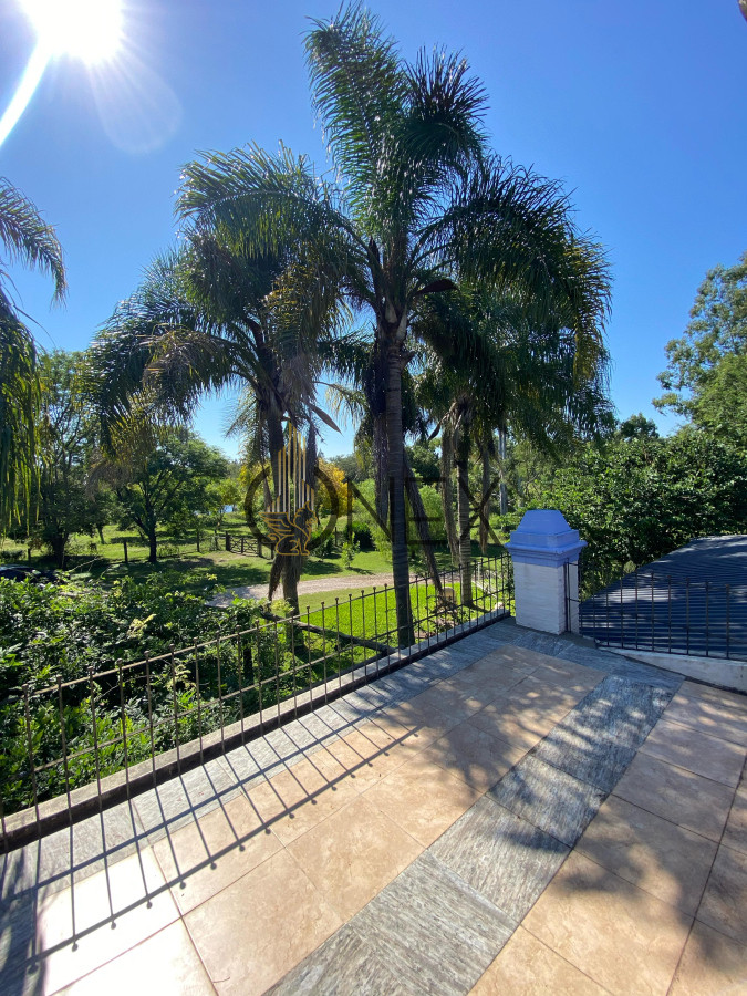 Casa ID.2130 - HERMOSA CASA QUINTA EN VENTA ZONA RESIENCIAL PAYSANDU