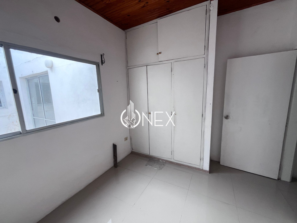 Casa ID.4525 - Casa en Paysandú, Centro