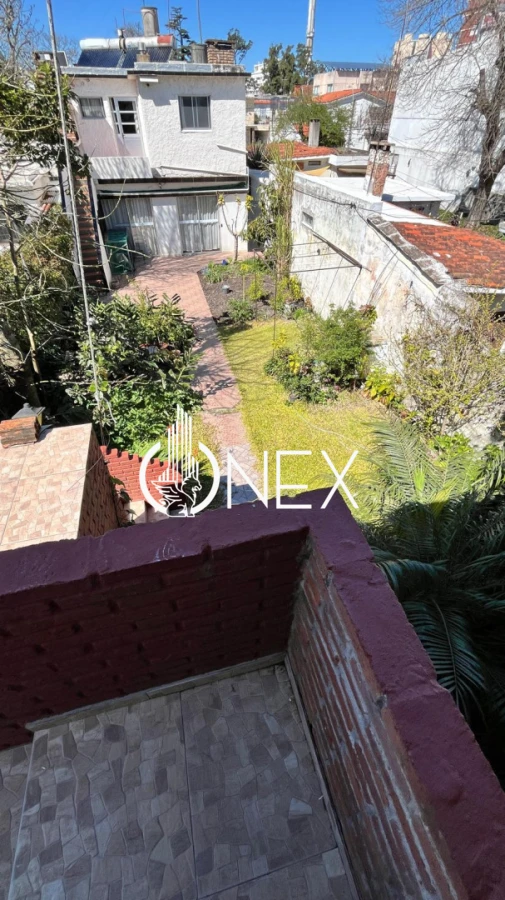 Casa ID.4876 - Casa en Atlantida, Atlántida