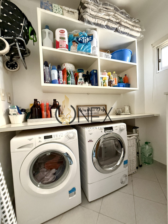 Casa ID.3190 - VENTA CASA 3 DORMITORIOS, PADRÓN ÚNICO, FONDO Y BARBACOA, MALVIN SUR