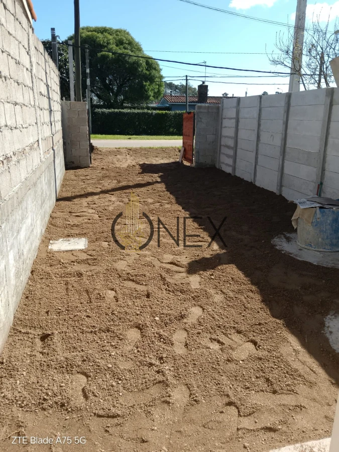Casa ID.3108 - SE ALQUILA APTO EN SALINAS NORTE