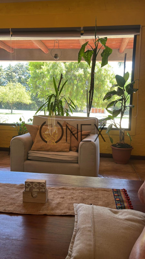 Casa ID.1730 - HERMOSA PROPIEDAD A LA VENTA