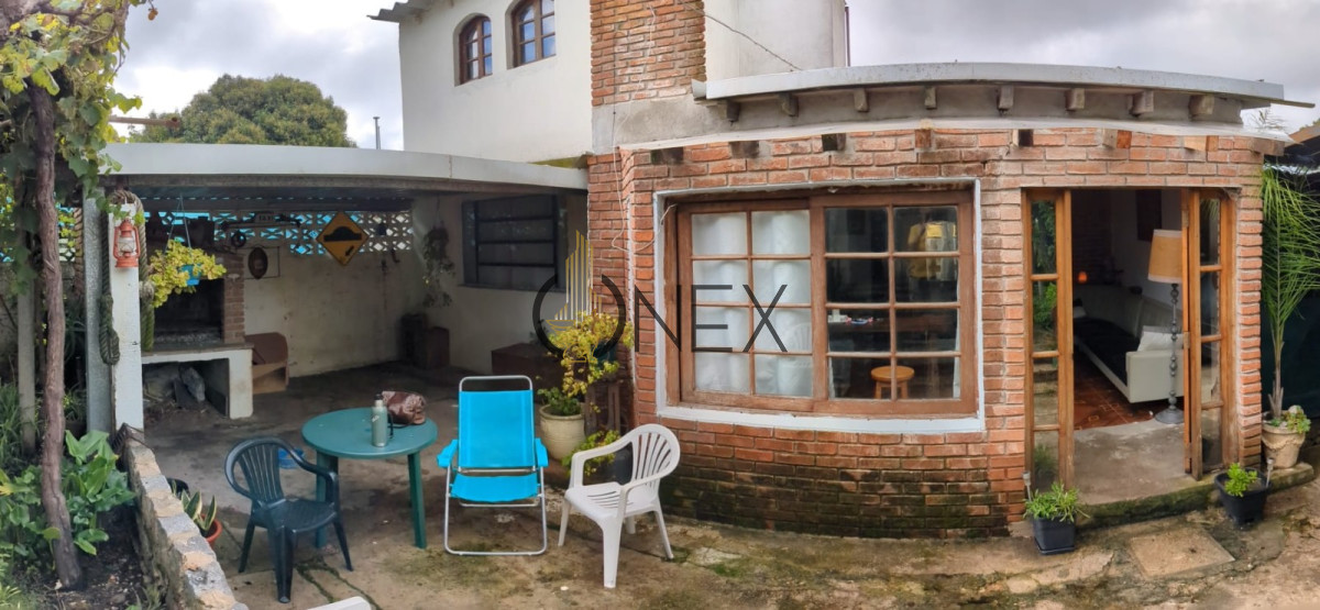 Casa ID.1330 - Venta de casa en Colon, Montevideo