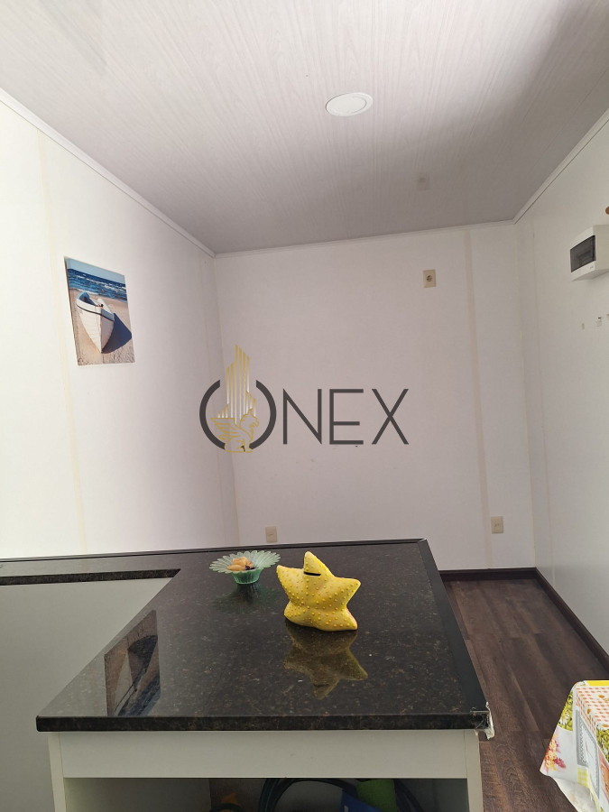 Casa ID.1079 - Monoambiente en alquiler en balneario Las Vegas norte