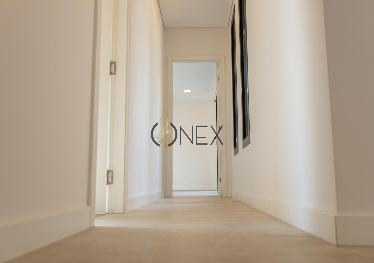Casa ID.1587 - SE VENDE CASA EN BARRIO PRIVADO CARMEL